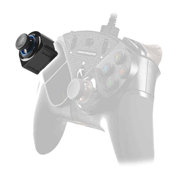 (image for) Thrustmaster ESWAP X S2 NXG Mini-Stick Module